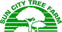 Sun City Tree Farm - 
